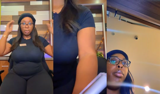 enjoyherlove TikTok Live — Oct 9, 2026, 7:11 AM