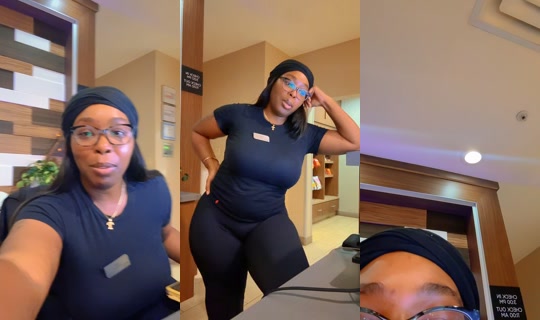 enjoyherlove TikTok Live — Oct 9, 2026, 10:13 AM