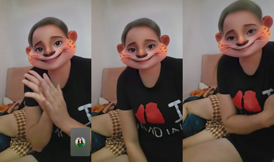 enmy1436 TikTok Live — Aug 22, 2026, 7:16 PM