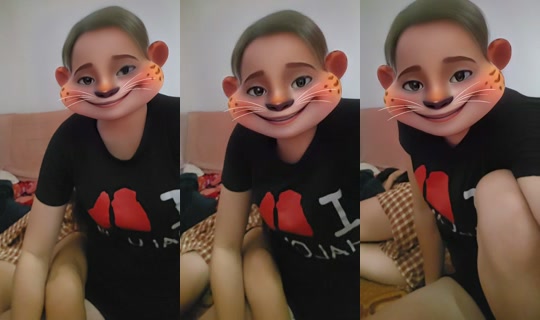 enmy1436 TikTok Live — Aug 22, 2026, 8:00 PM