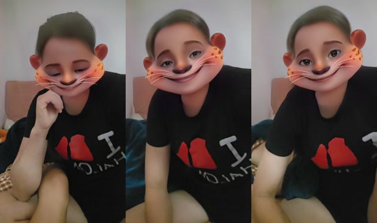 enmy1436 TikTok Live — Aug 22, 2026, 8:34 PM
