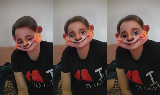 enmy1436 TikTok Live — Aug 22, 2026, 9:04 PM