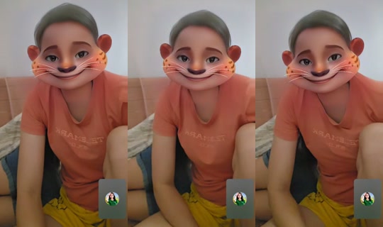 enmy1436 TikTok Live — Aug 23, 2026, 9:41 PM