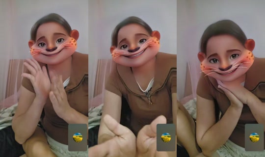 enmy1436 TikTok Live — Aug 24, 2026, 9:59 PM