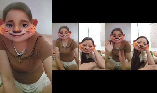 enmy1436 TikTok Live — Aug 24, 2026, 11:27 PM