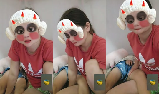 enmy1436 TikTok Live — Aug 25, 2026, 10:52 PM
