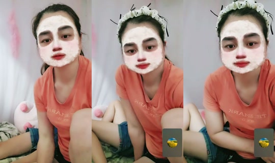 enmy1436 TikTok Live — Aug 26, 2026, 7:18 PM