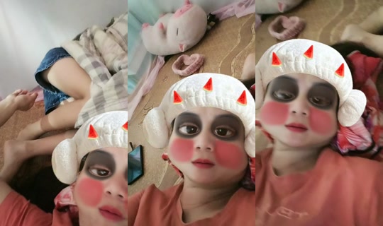 enmy1436 TikTok Live — Sep 5, 2026, 10:54 PM