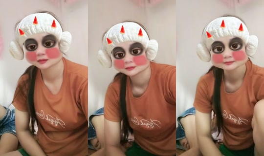 enmy1436 TikTok Live — Sep 6, 2026, 6:25 PM