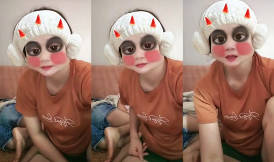 enmy1436 TikTok Live — Sep 6, 2026, 8:29 PM