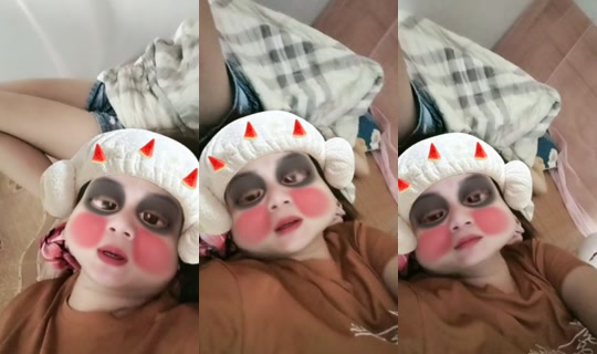 enmy1436 TikTok Live — Sep 6, 2026, 9:13 PM
