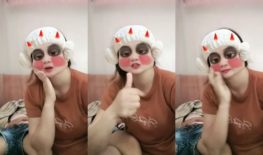 enmy1436 TikTok Live — Sep 6, 2026, 10:42 PM