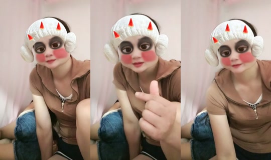 enmy1436 TikTok Live — Sep 7, 2026, 8:02 PM