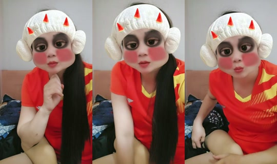 enmy1436 TikTok Live — Oct 8, 2026, 2:39 PM