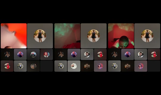 ennemidesdjandjou TikTok Live — Aug 22, 2026, 3:03 AM