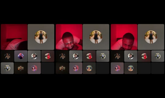 ennemidesdjandjou TikTok Live — Aug 22, 2026, 3:53 AM