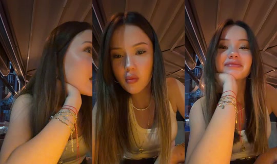 ennurkbskl_ TikTok Live — Aug 20, 2026, 6:08 PM