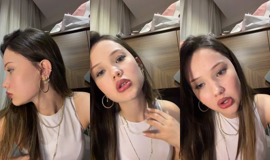 ennurkbskl_ TikTok Live — Aug 21, 2026, 9:49 PM