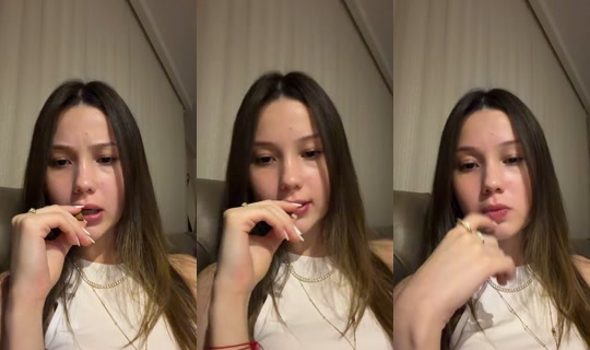 ennurkbskl_ TikTok Live — Aug 21, 2026, 10:46 PM