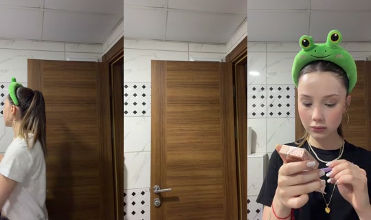 ennurkbskl_ TikTok Live — Aug 22, 2026, 4:44 PM