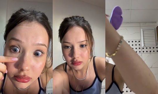 ennurkbskl_ TikTok Live — Aug 23, 2026, 10:06 PM