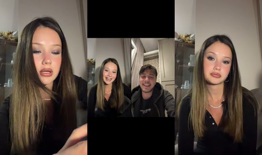 ennurkbskl_ TikTok Live — Sep 22, 2026, 8:01 PM