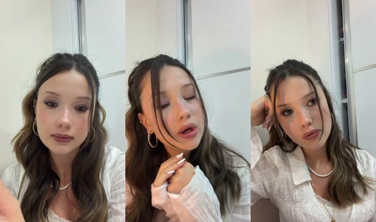 ennurkbskl_ TikTok Live — Sep 26, 2026, 8:47 PM