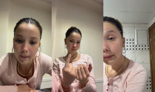 ennurkbskl_ TikTok Live — Sep 29, 2026, 8:02 PM