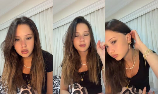 ennurkbskl_ TikTok Live — Oct 1, 2026, 8:07 PM