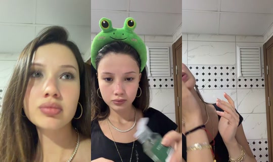 ennurkbskl_ TikTok Live — Oct 1, 2026, 8:31 PM