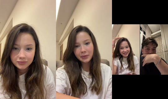 ennurkbskl_ TikTok Live — Oct 3, 2026, 9:53 PM