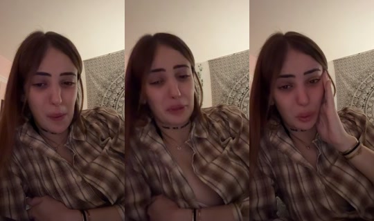 enolaa.fgt TikTok Live — Aug 31, 2026, 8:53 PM
