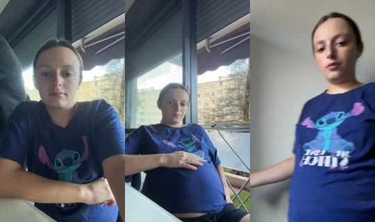 enolalegacc TikTok Live — Aug 20, 2026, 5:15 PM
