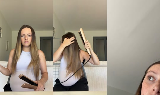 enolalegacc TikTok Live — Aug 21, 2026, 12:16 PM
