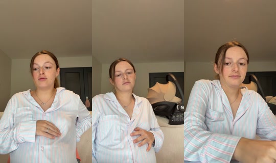 enolalegacc TikTok Live — Aug 28, 2026, 11:53 AM