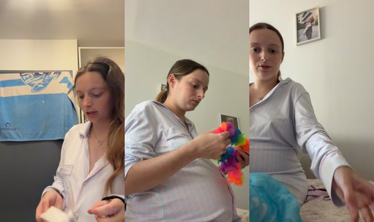 enolalegacc TikTok Live — Aug 30, 2026, 3:09 PM