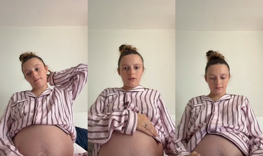 enolalegacc TikTok Live — Aug 31, 2026, 1:15 PM