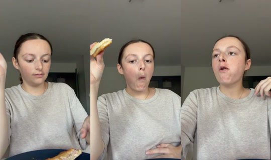 enolalegacc TikTok Live — Sep 2, 2026, 5:21 PM