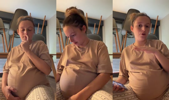 enolalegacc TikTok Live — Sep 24, 2026, 12:04 PM