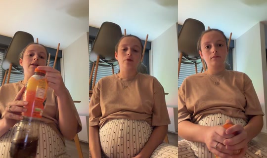 enolalegacc TikTok Live — Sep 24, 2026, 12:19 PM