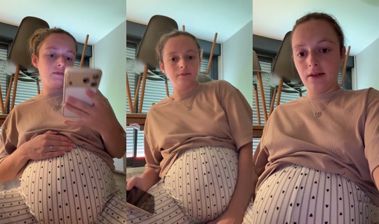 enolalegacc TikTok Live — Sep 24, 2026, 1:06 PM