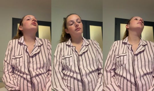 enolalegacc TikTok Live — Sep 30, 2026, 8:52 AM