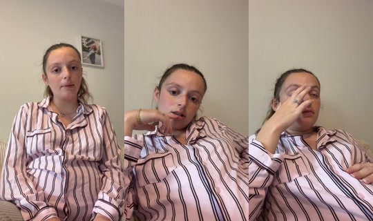 enolalegacc TikTok Live — Sep 30, 2026, 12:23 PM