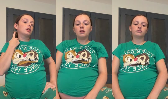 enolalegacc TikTok Live — Oct 7, 2026, 11:28 AM