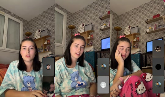enora.3112 TikTok Live — Aug 22, 2026, 10:09 PM