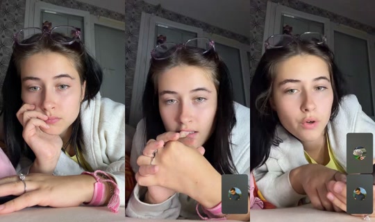 enora.3112 TikTok Live — Aug 30, 2026, 8:44 PM