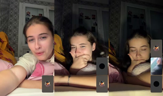 enora.3112 TikTok Live — Sep 21, 2026, 7:17 PM