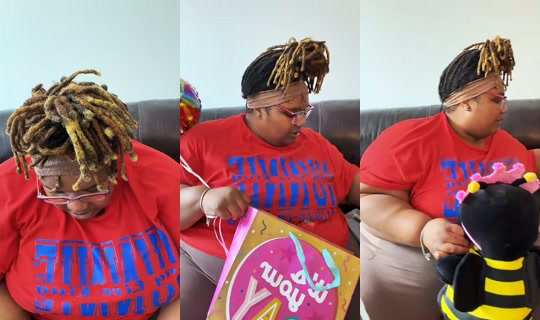 enormouslyki TikTok Live — Aug 20, 2026, 5:24 PM
