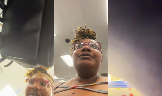 enormouslyki TikTok Live — Aug 20, 2026, 11:48 PM