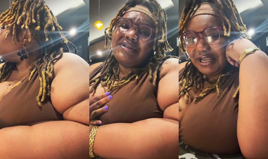 enormouslyki TikTok Live — Aug 21, 2026, 4:19 AM